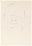 Oswald Oberhuber, Portrait