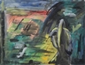 Hubert Schmalix, Untitled