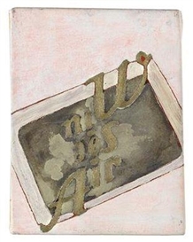 Brigitte Kowanz, Win See Air