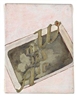 Brigitte Kowanz, Win See Air
