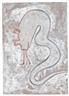 Brigitte Kowanz, Untitled