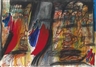 Franz Ringel, Untitled