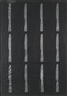 Jakob Gasteiger, Knives