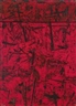 Valentin Oman, Terra Rossa