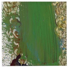 Hermann Nitsch, Untitled
