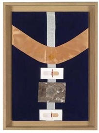 Hermann Nitsch, Untitled