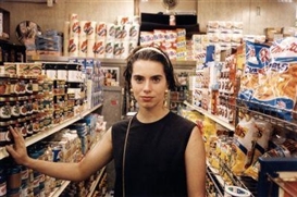 Wolfgang Tillmans, Joy Ray