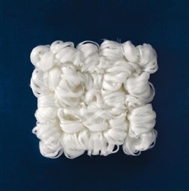 Piero Manzoni, Achrome