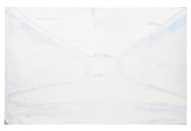 Luc Tuymans, Tunnel