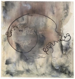 Sigmar Polke, Audatia