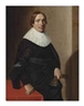 Old Masters & British Paintings - Christie's South Kensington