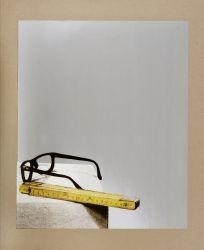 Michelangelo Pistoletto, Cartella B