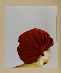 Michelangelo Pistoletto, Cartella A