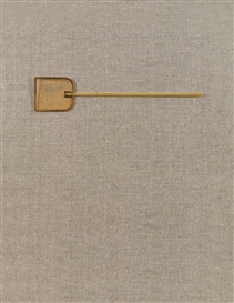 Ai Weiwei, Fly Swatter