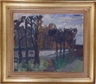 Guy Bardone, Automne