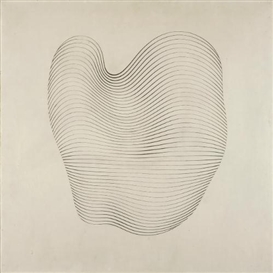 Hans Bellmer, Corselet de Sade