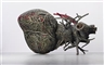 Bharti Kher, An Absence of Assignable Cause