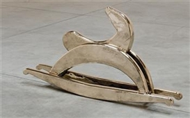 Sherrie Levine, Dada