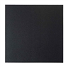 Olivier Mosset, Untitled