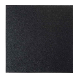 Olivier Mosset, Untitled