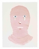 Nicole Eisenman, Untitled
