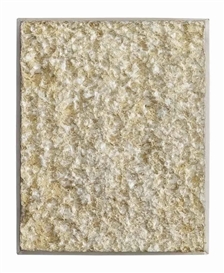 Piero Manzoni, Achrome