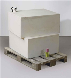 Fischli & Weiss, Untitled