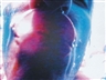 Pipilotti Rist, Pierre I