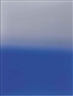 James Welling, ICB 1