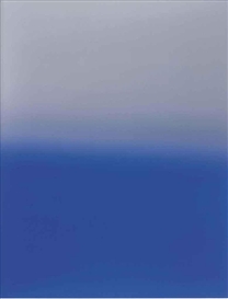 James Welling, ICB 1