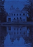 Jan Fabre, Schloss Tivoli (Castle Tivoli)