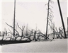 Darren Almond, Night + Fog (Monchegorsk) (12)
