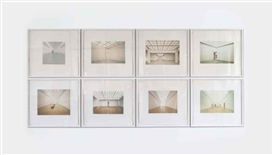Elmgreen/Dragset, Deutsche Museen (German Museums)