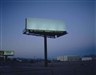 Doug Aitken, Unlimited