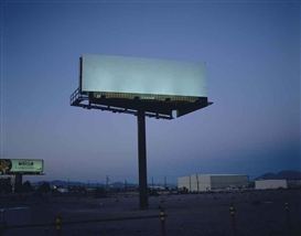 Doug Aitken, Unlimited
