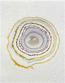 Pierre Huyghe, Timekeeper