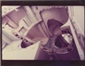 Gordon Matta-Clark, Office Baroque