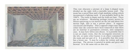 Art & Language, Untitled