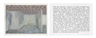 Art & Language, Untitled
