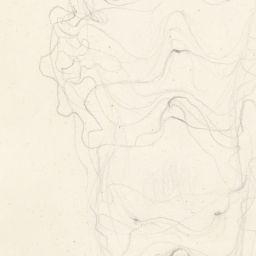 Hans Bellmer, Personnage