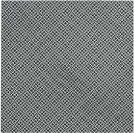 François Morellet, 36°; 54°; 126° & 144°: 4 Works