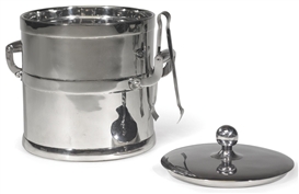 Jeff Koons, ICE BUCKET