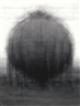 Idris Khan, EVERY... BERND AND HILLER BECHER SPHERICAL TYPE GASHOLDER