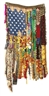 Sara Rahbar, FLAG #10