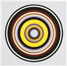 Bharti Kher, THE 11TH HOUR