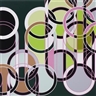 Sarah Morris, 1924 [RINGS]