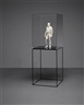 Hans op de Beeck, Eric