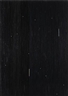 Gregor Hildebrandt, Küss mich zum Abschied (Cure - the Same Deep Water as You)