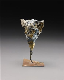 Franz West, Untitled