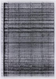 Idris Khan, Toscanini's last